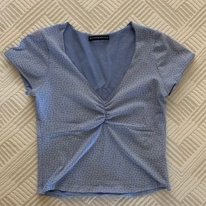 Brandy Melville Gina